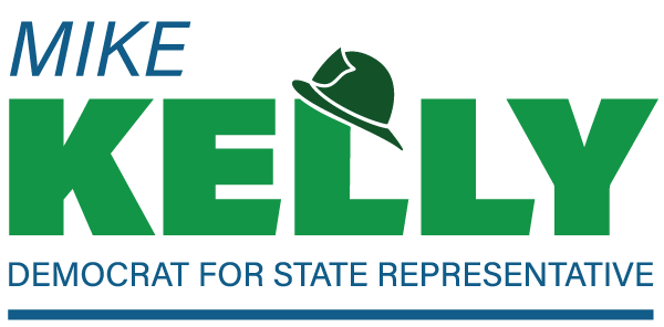 Home - Mike Kelly for 15th District